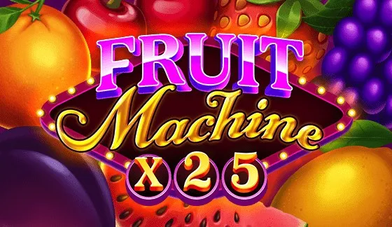 Френдс casino slot